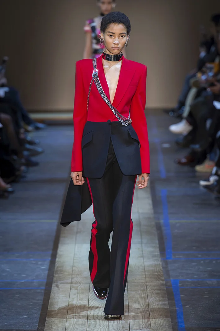 mcqueen-rf19-4733.jpg