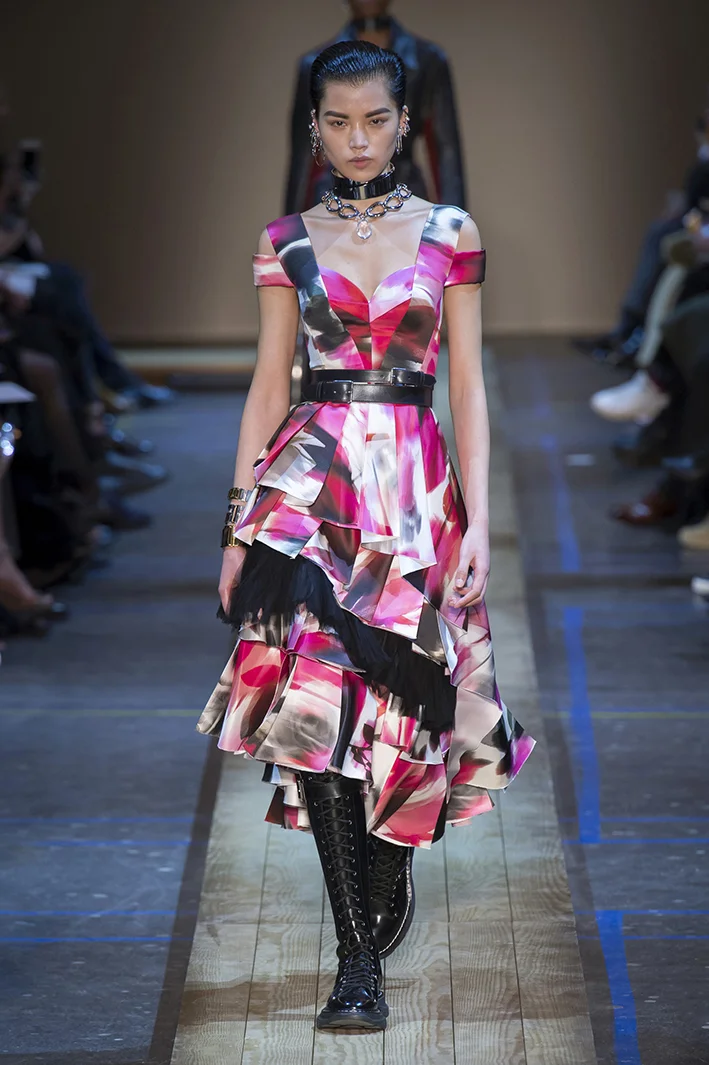 mcqueen-rf19-4741.jpg