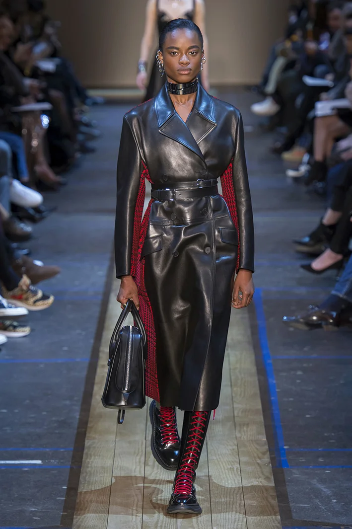 mcqueen-rf19-4755.jpg