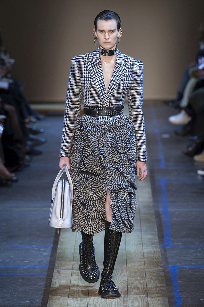 mcqueen-rf19-4769.jpg