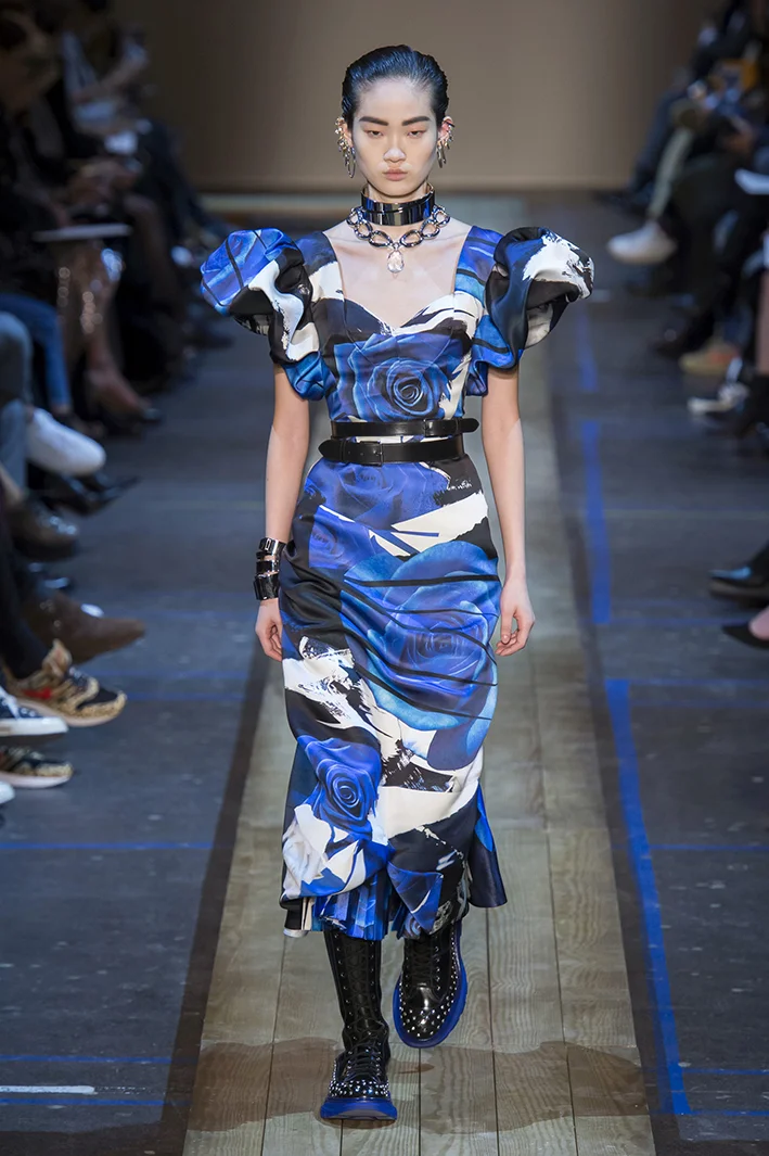 mcqueen-rf19-4782.jpg
