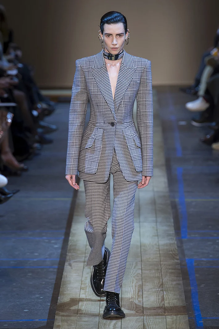 mcqueen-rf19-4789.jpg
