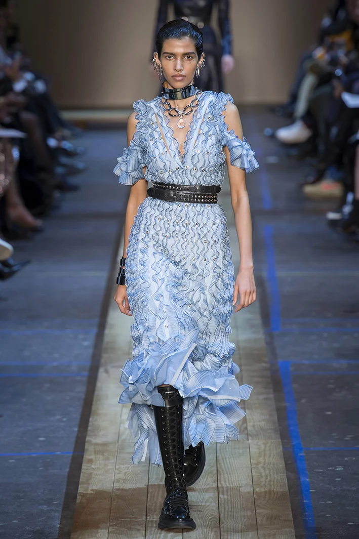 mcqueen-rf19-4819.jpg