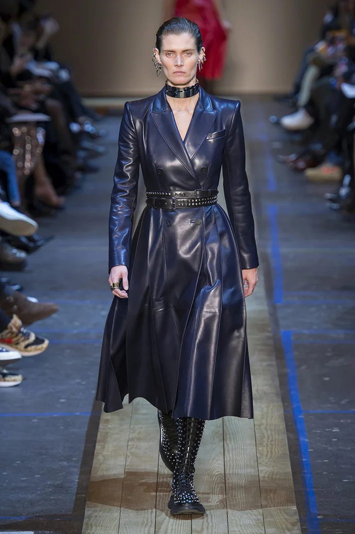 mcqueen-rf19-4831.jpg
