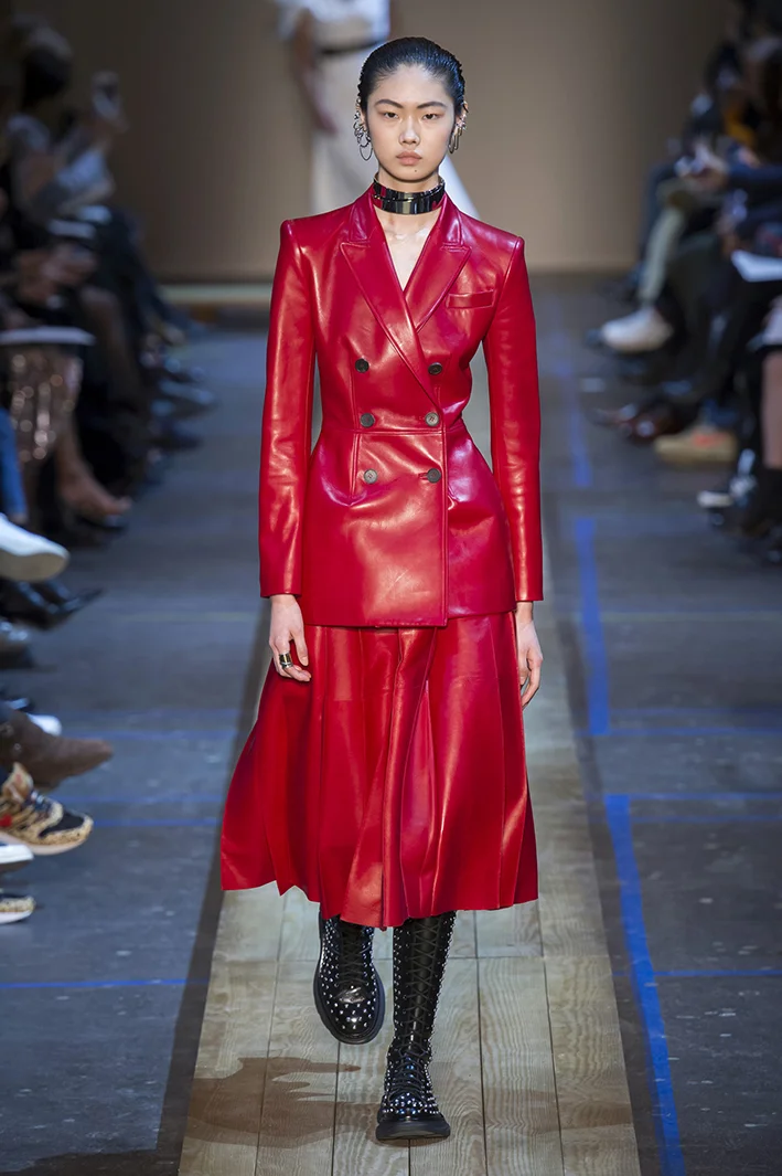mcqueen-rf19-4847.jpg