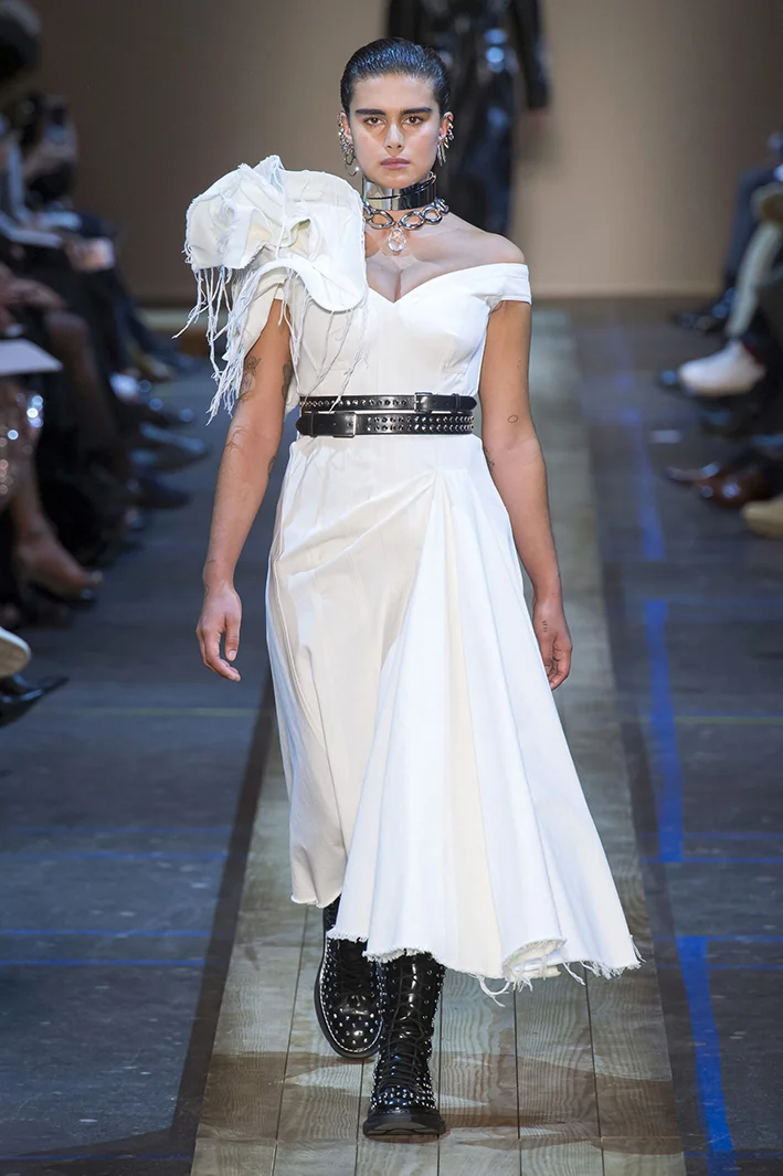 mcqueen-rf19-4854.jpg
