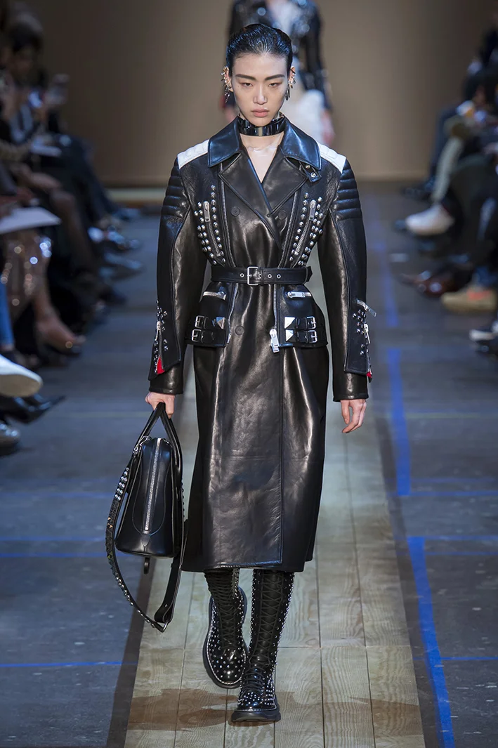 mcqueen-rf19-4866.jpg