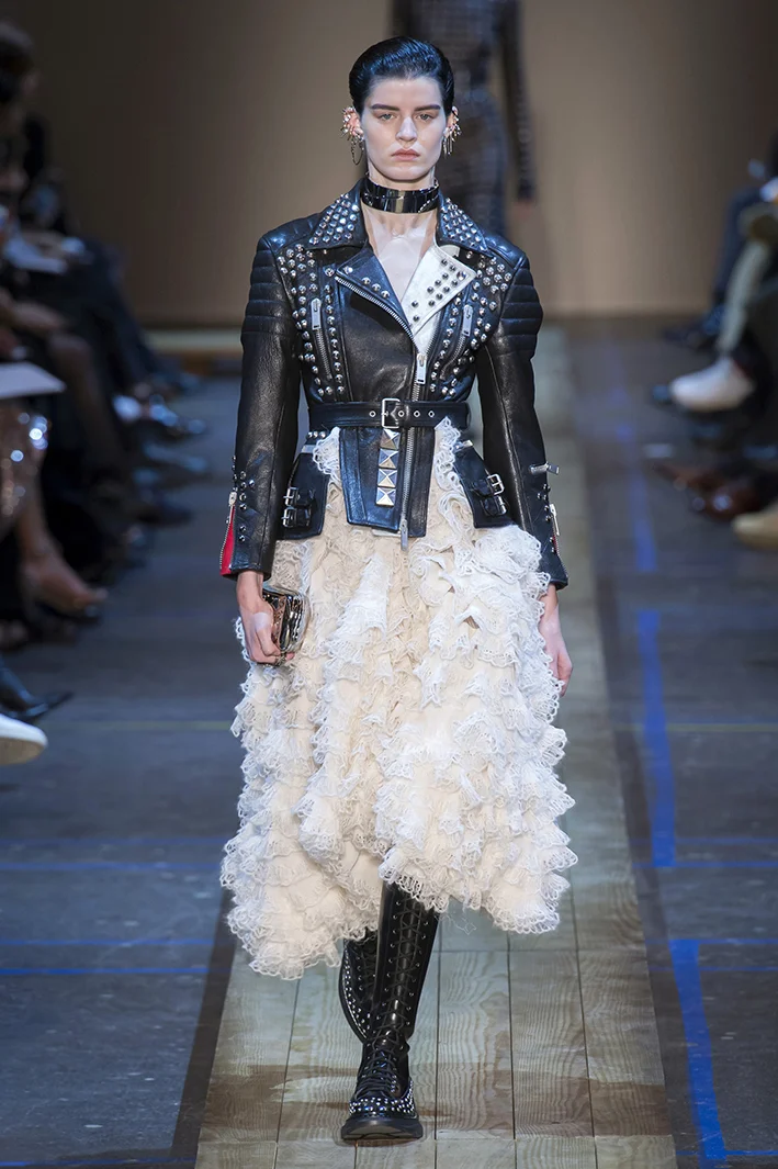 mcqueen-rf19-4873.jpg