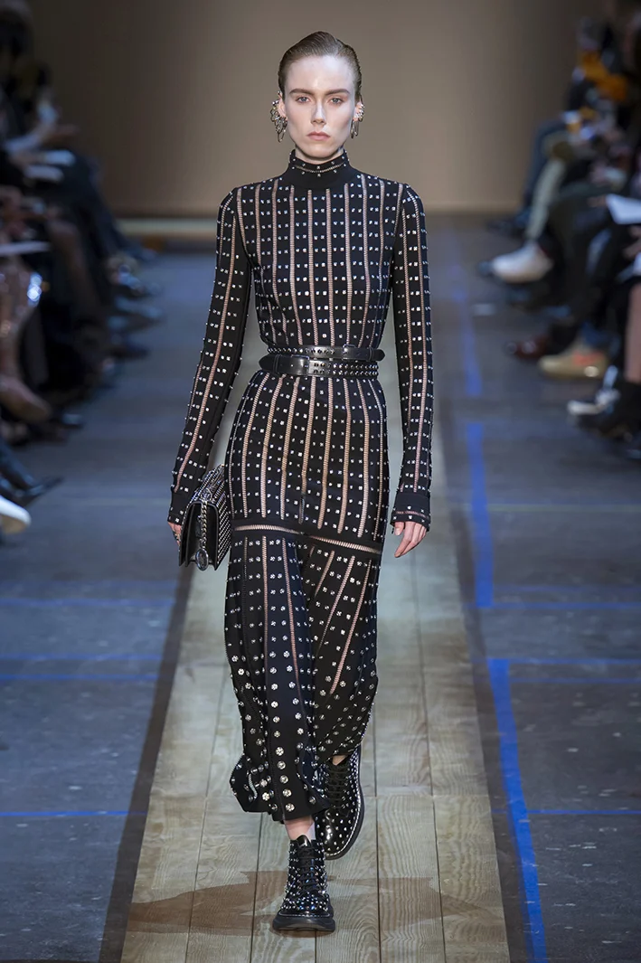 mcqueen-rf19-4885.jpg