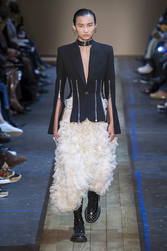 mcqueen-rf19-4895.jpg