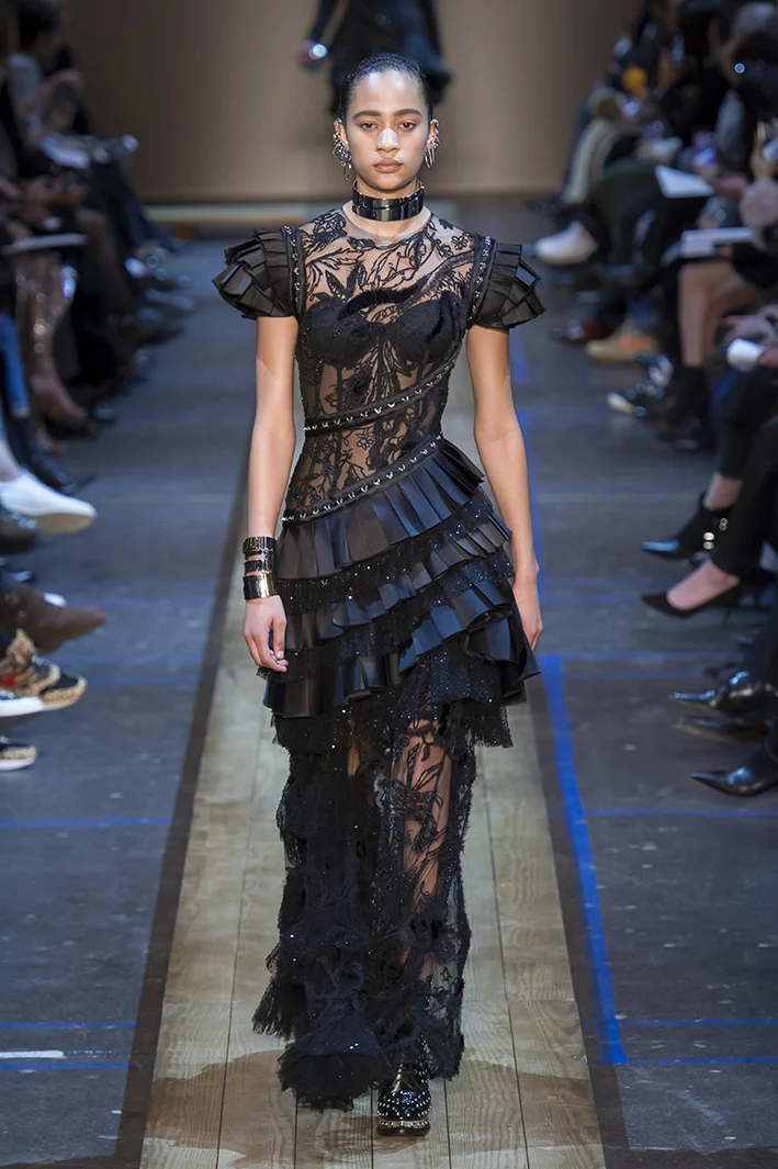 mcqueen-rf19-4906.jpg