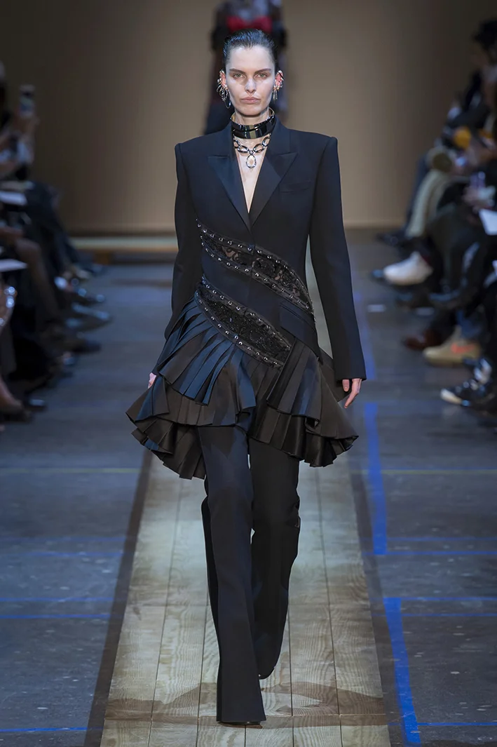 mcqueen-rf19-4915.jpg