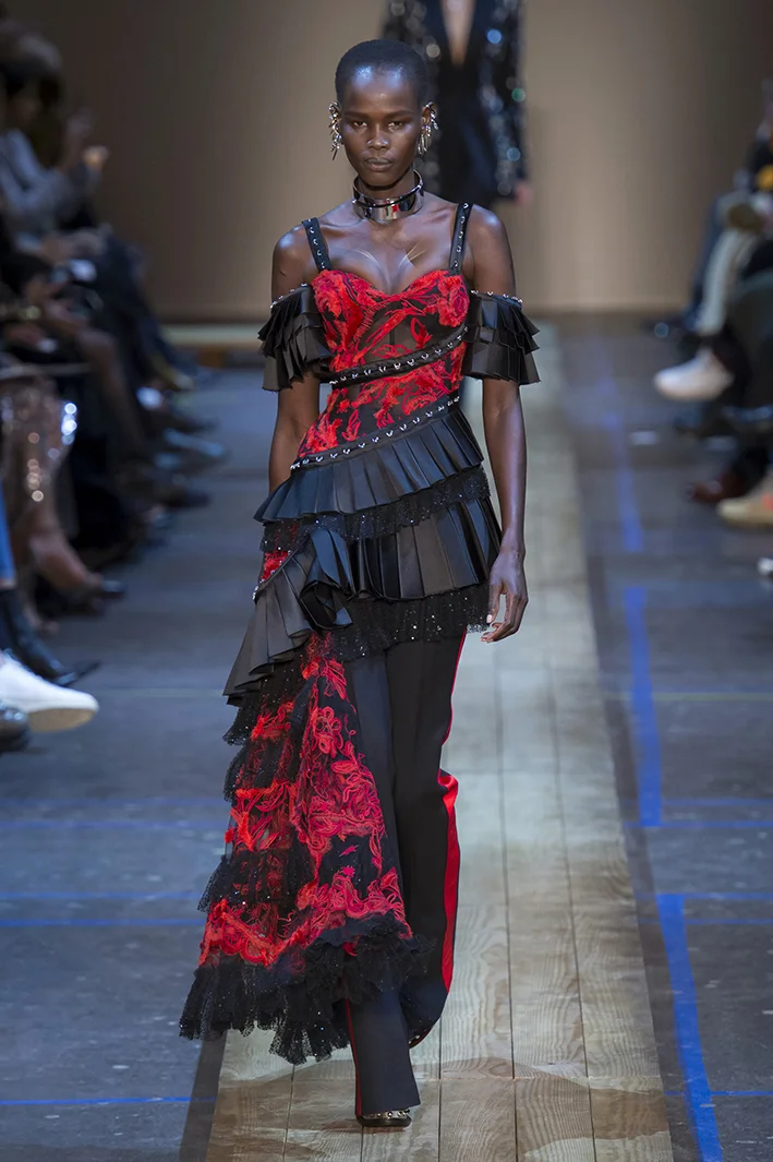mcqueen-rf19-4923.jpg