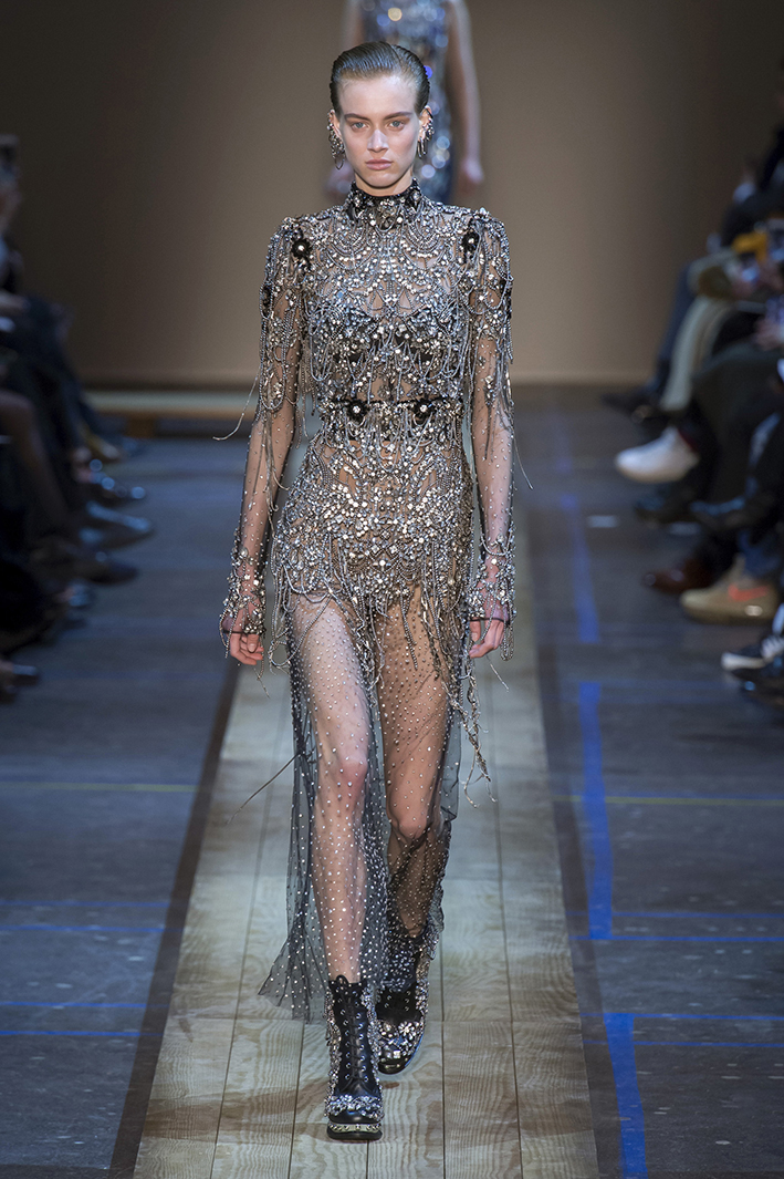 mcqueen-rf19-4941.jpg