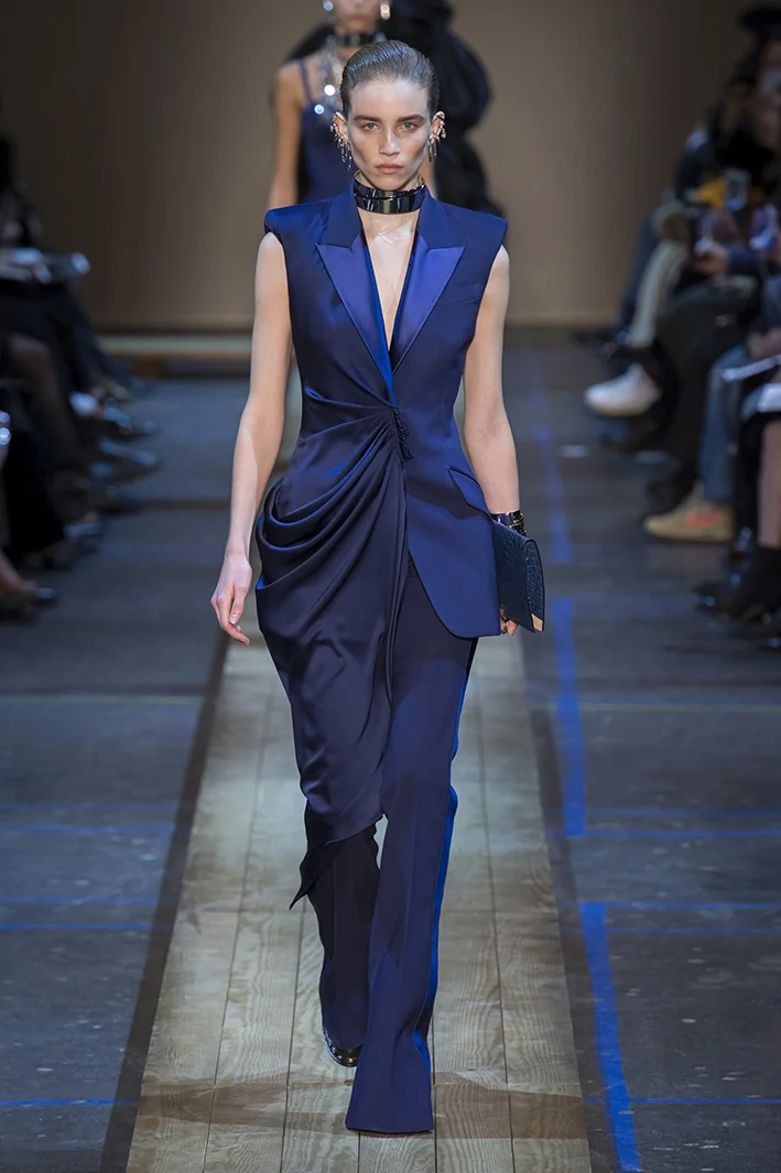 mcqueen-rf19-4979.jpg