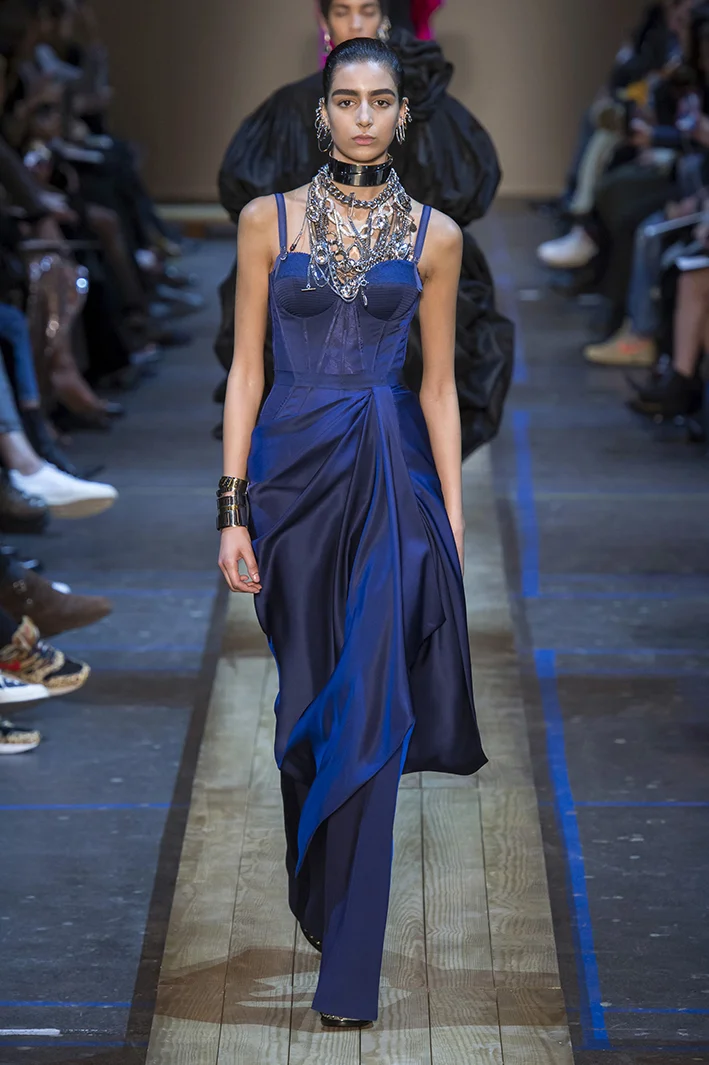 mcqueen-rf19-4988.jpg
