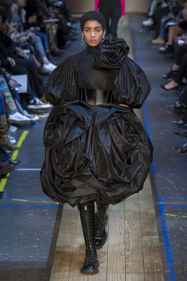 mcqueen-rf19-5002.jpg