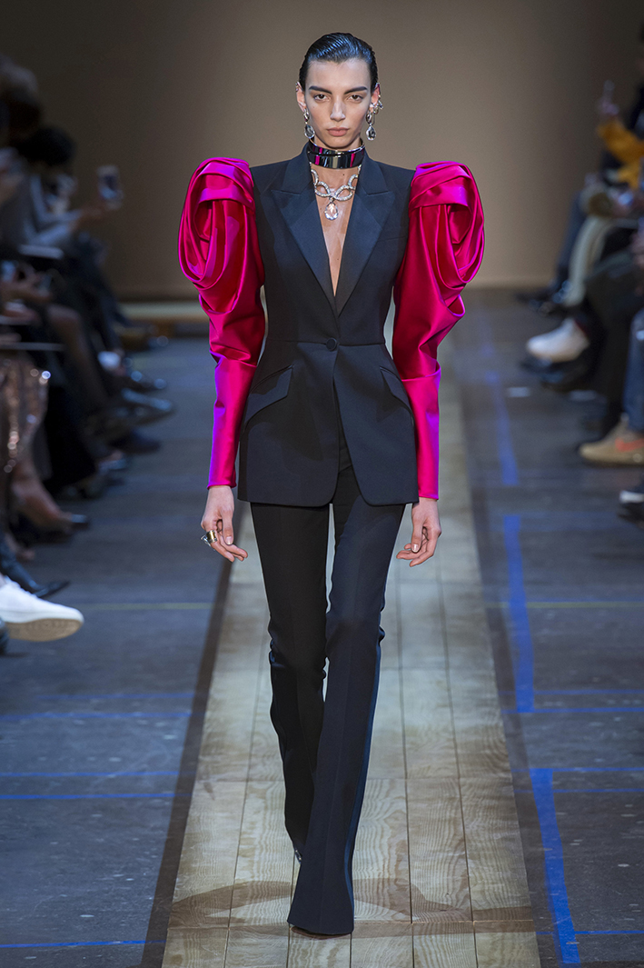 mcqueen-rf19-5010.jpg