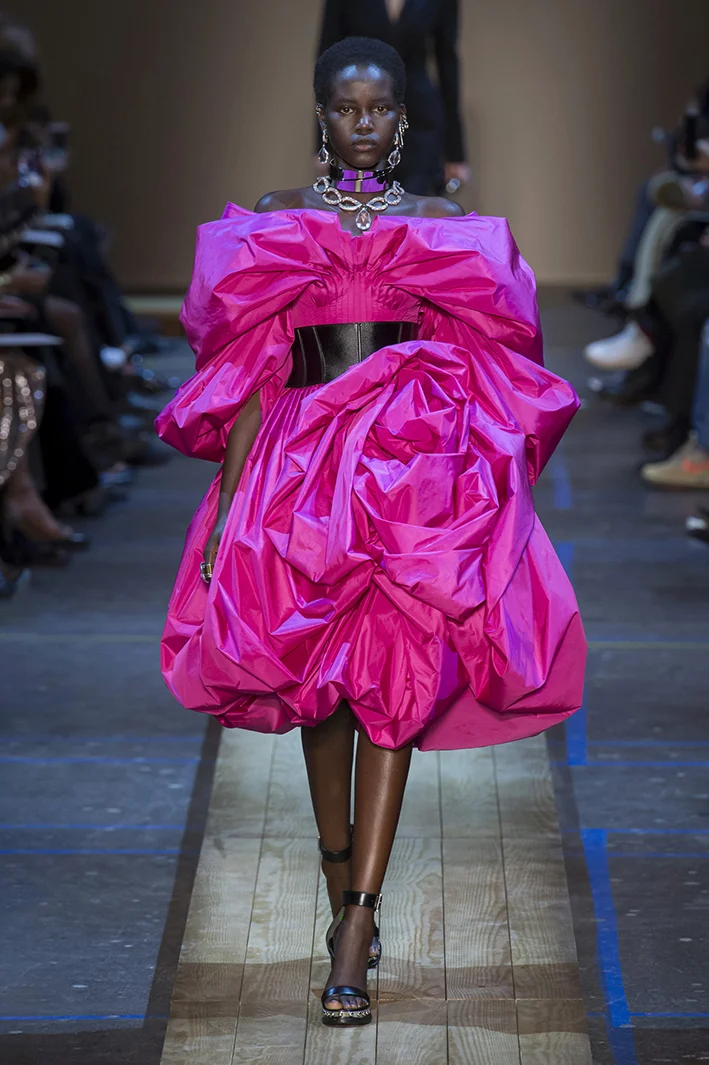 mcqueen-rf19-5023.jpg