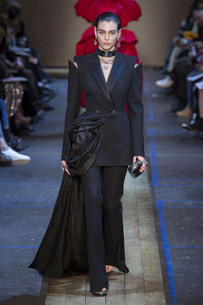 mcqueen-rf19-5040.jpg