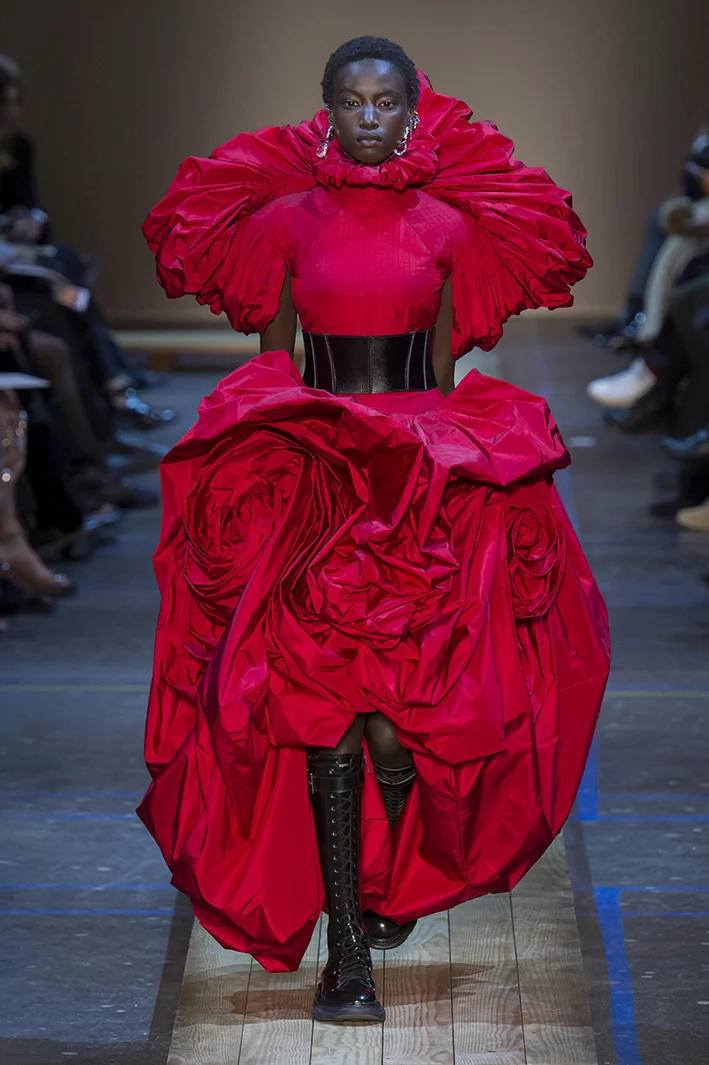 mcqueen-rf19-5051.jpg