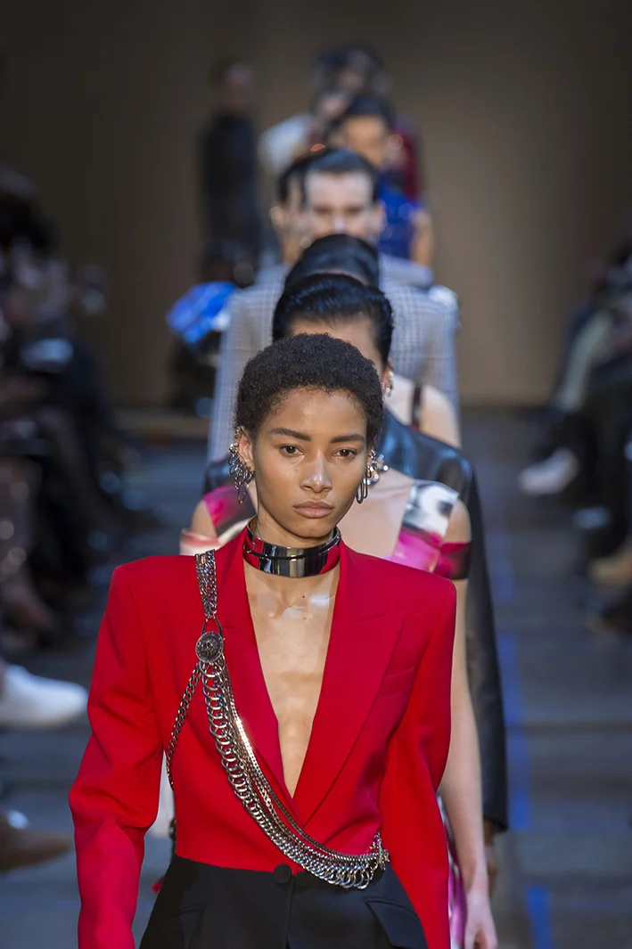 mcqueen-rf19-5089.jpg