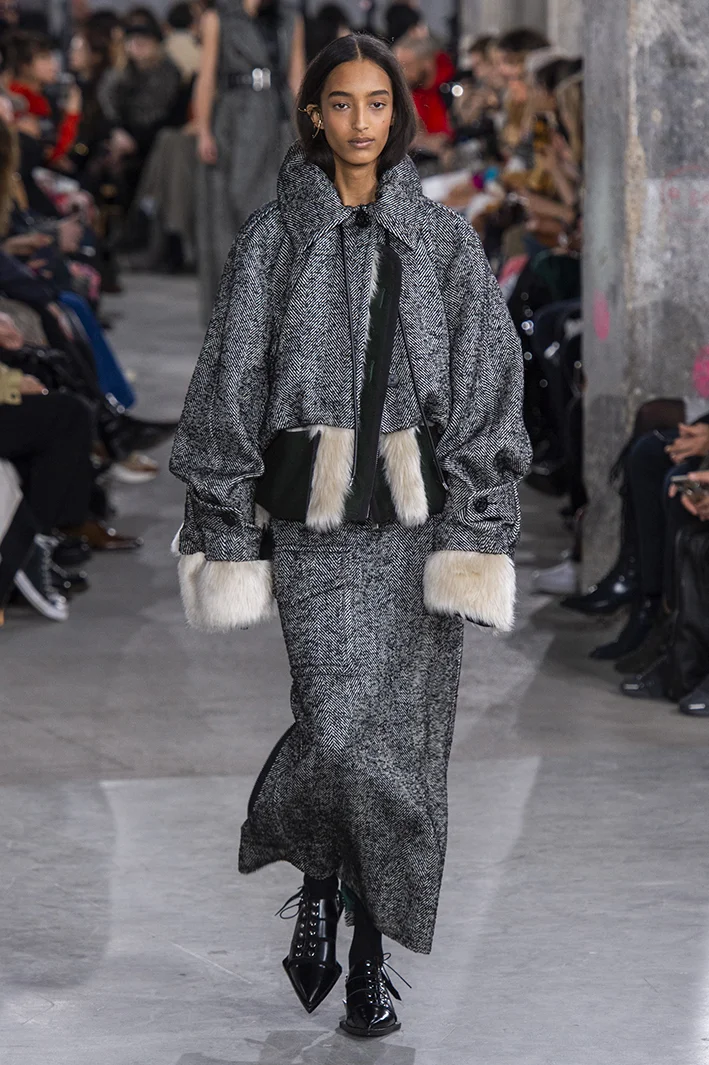 sacai-rf19-1135.jpg