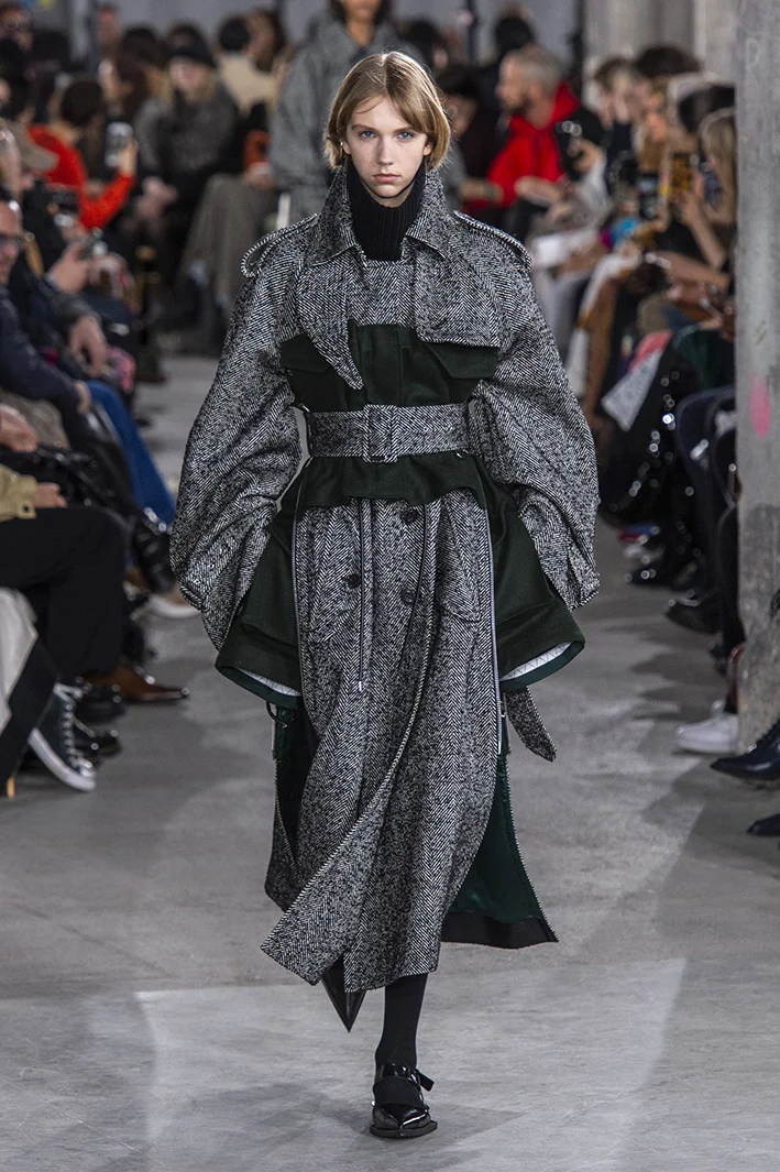 sacai-rf19-0091.jpg