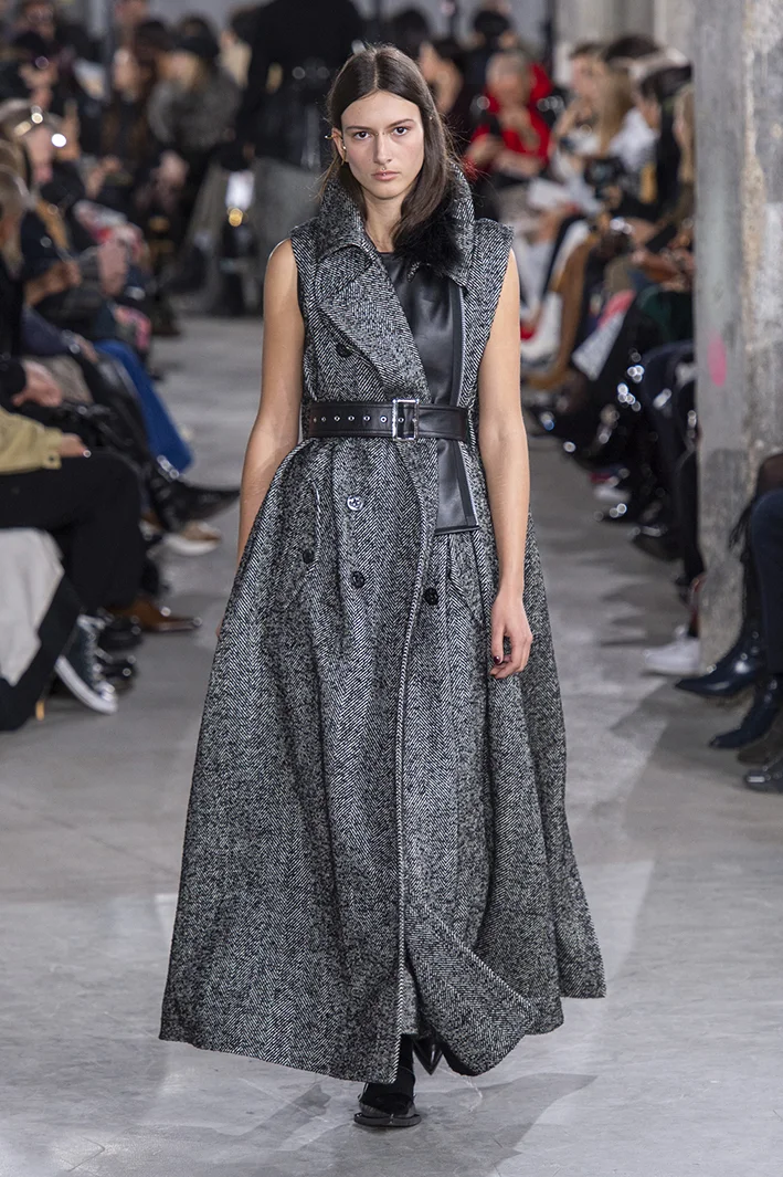 sacai-rf19-1148.jpg