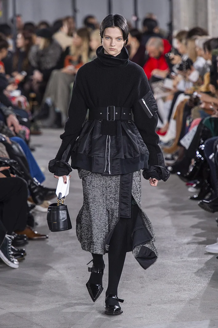 sacai-rf19-1165.jpg