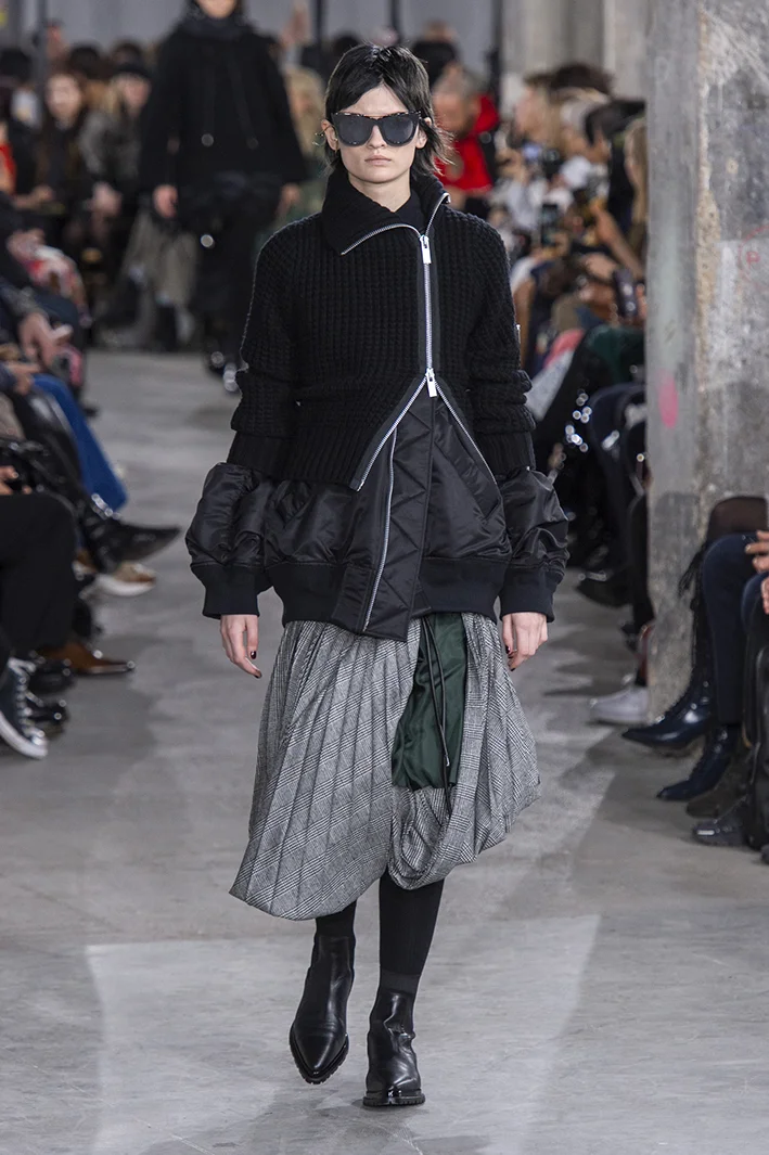 sacai-rf19-1184.jpg
