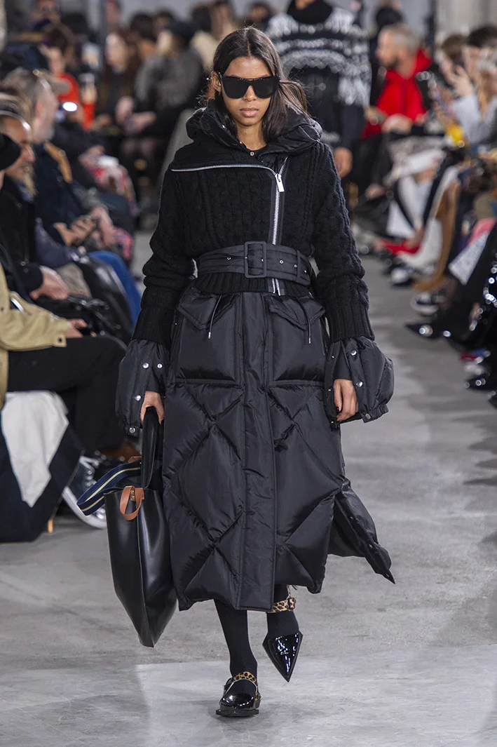 sacai-rf19-1208.jpg
