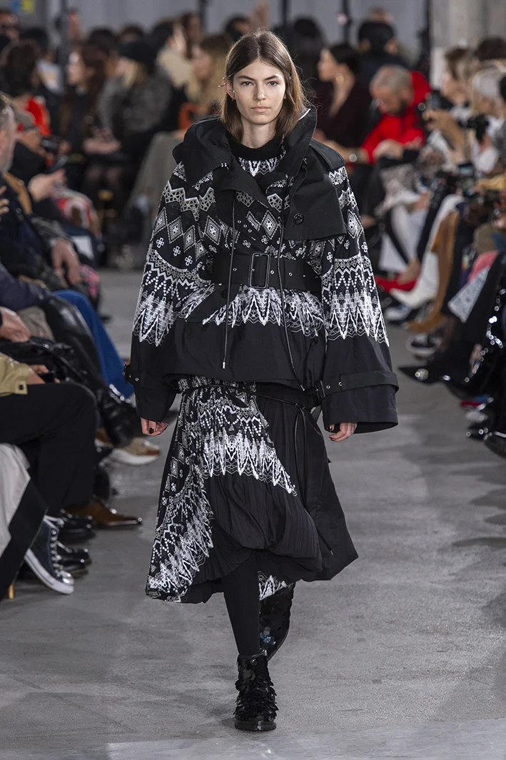 sacai-rf19-1235.jpg