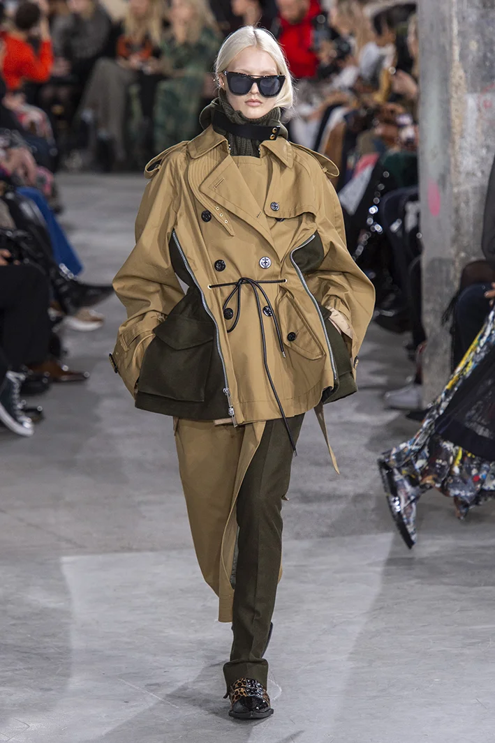 sacai-rf19-1288.jpg