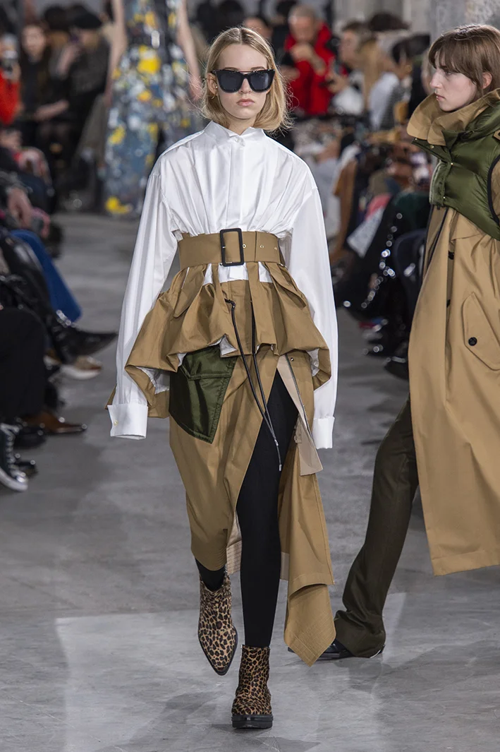 sacai-rf19-1301.jpg