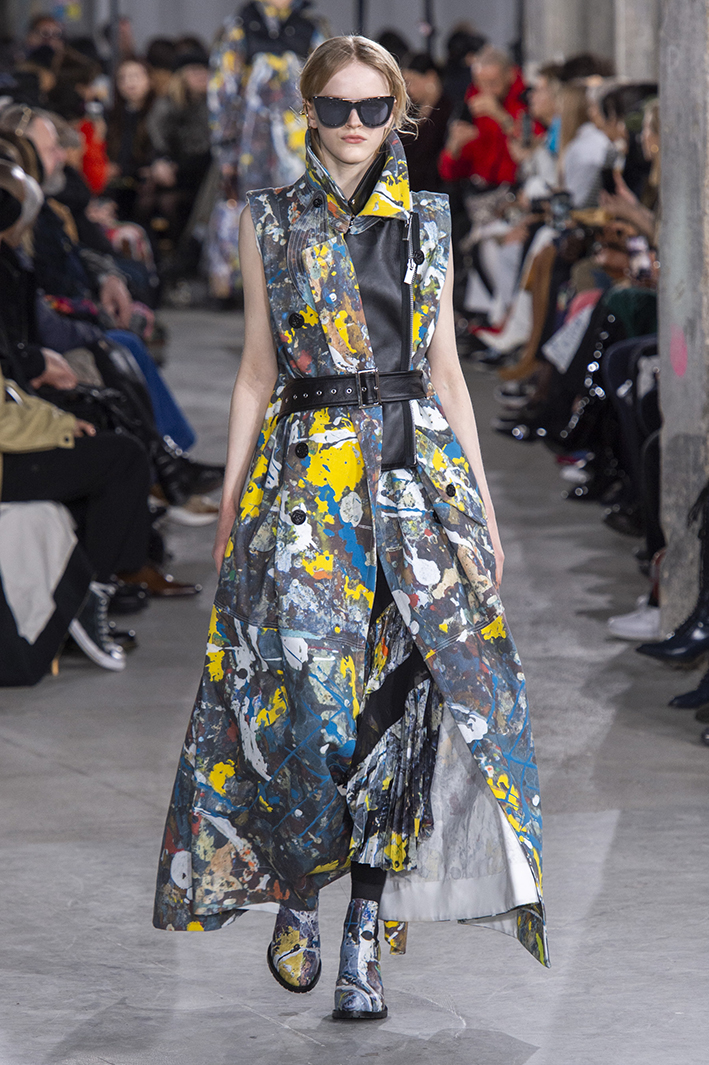 sacai-rf19-1318.jpg