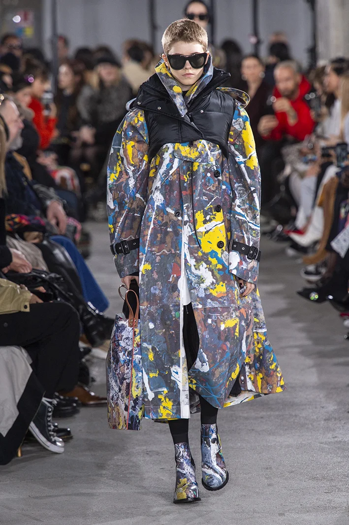 sacai-rf19-1329.jpg