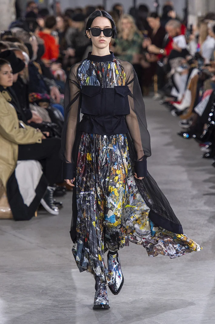sacai-rf19-1345.jpg
