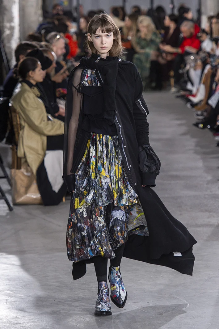sacai-rf19-1360.jpg