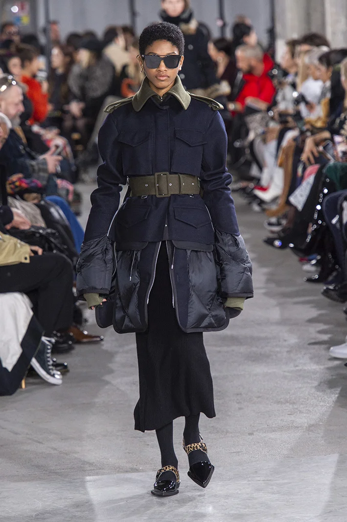 sacai-rf19-1373.jpg