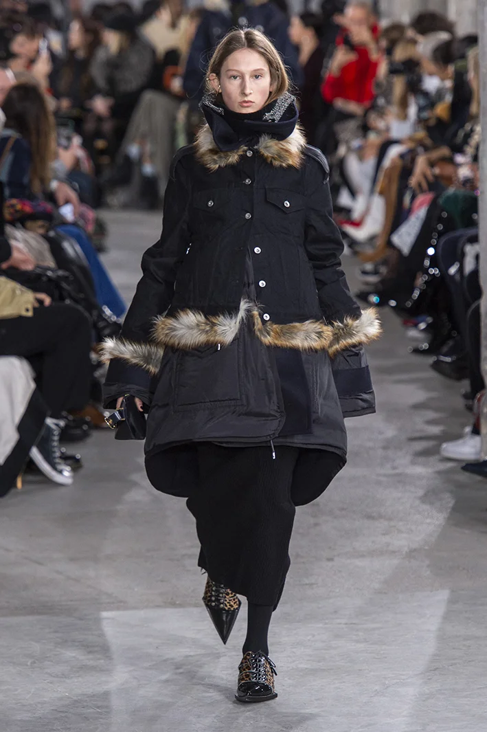 sacai-rf19-1387.jpg