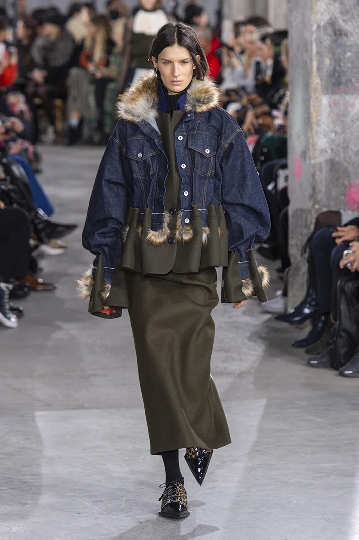 sacai-rf19-1403.jpg