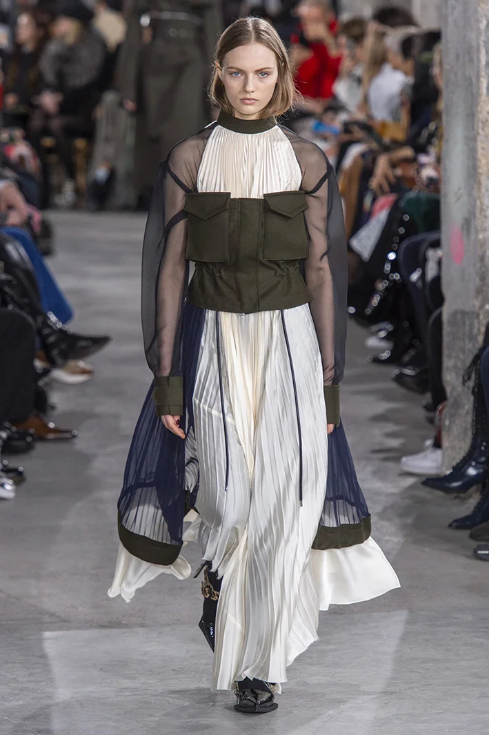 sacai-rf19-1417.jpg