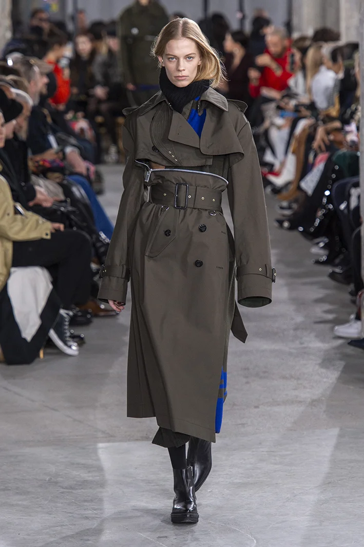 sacai-rf19-1434.jpg
