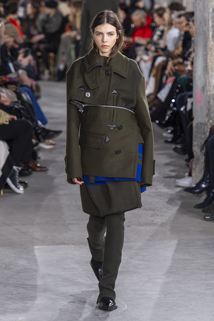 sacai-rf19-1452.jpg