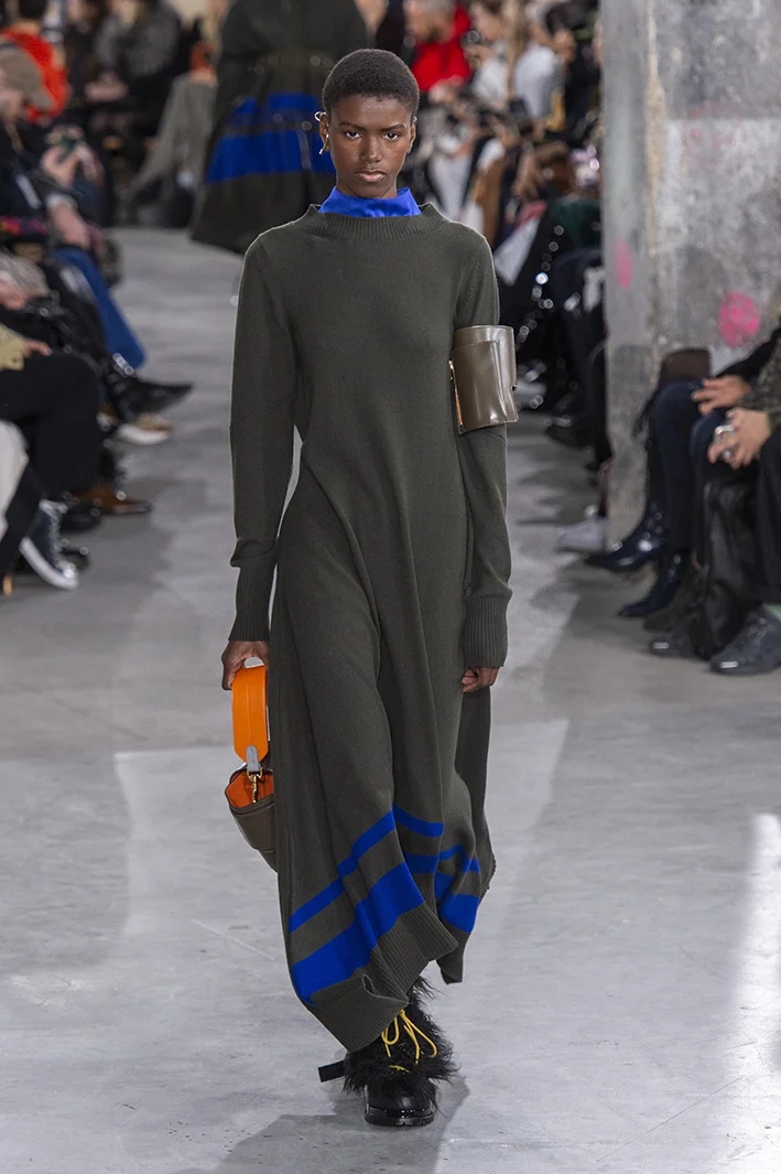 sacai-rf19-1469.jpg