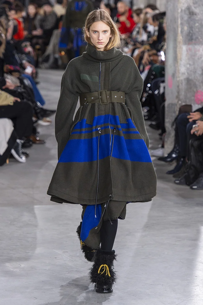 sacai-rf19-1484.jpg