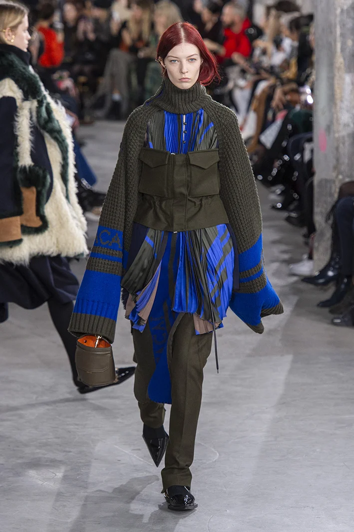 sacai-rf19-1500.jpg