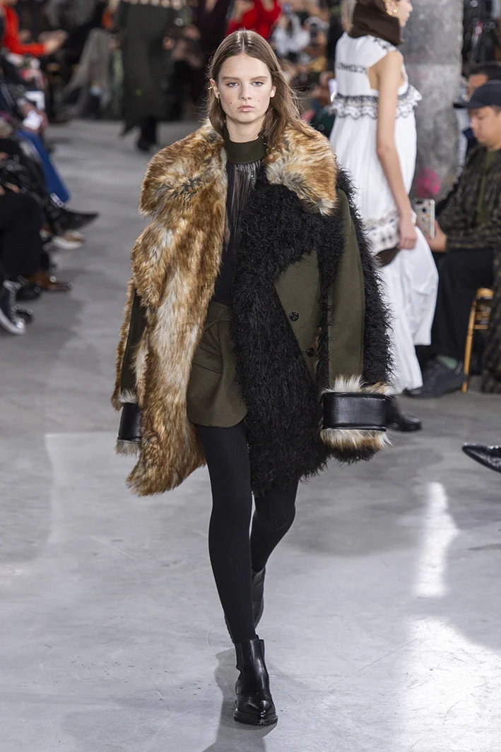 sacai-rf19-1513.jpg
