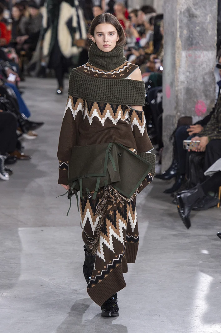 sacai-rf19-1538.jpg